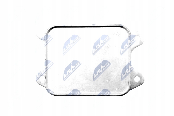 фото №9, Радиаторов масла audi a3 1.0tfsi 2016- 1.2tsi 2013- 1.4tsi 2012- skoda