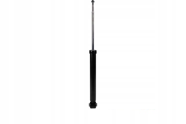 фото №1, Jp group амортизатор задний левый правые