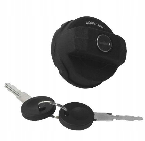 фото №1, Крышка заливка топлива vw/audi