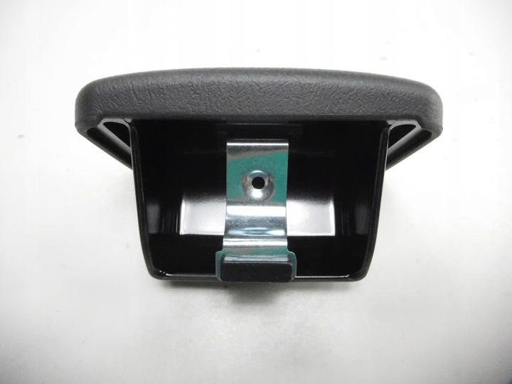фото №7, Пепельница toyota corolla avensis 74109-12020-p0