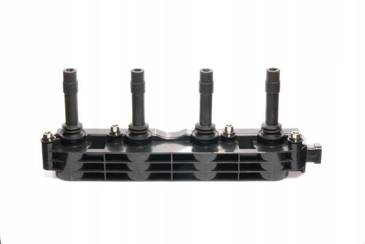 фото №1, Катушка зажигания opel 1208307