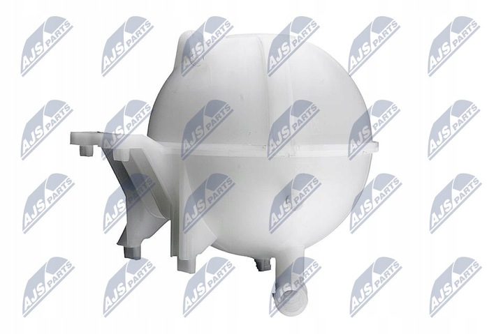 фото №13, Бак расширительный vw crafter 06-