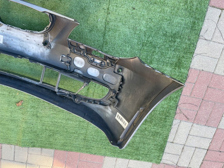 фото №11, Bmw e60 рестайлінг lci spacegrau 4x pdc розпилювач лампи / звичайний a52