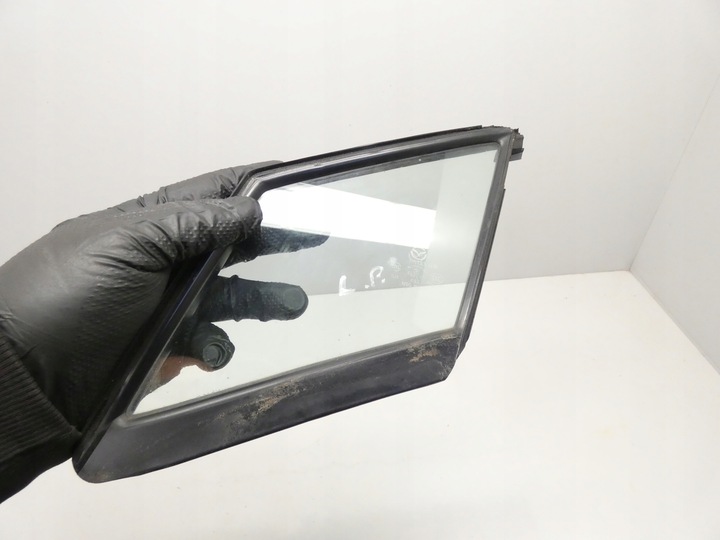 фото №7, Скло двері ліва перед малий mazda 5 i cr19 рестайлінг 07-10