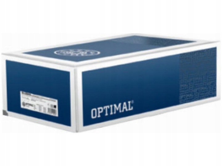 фото №2, Рычаг подвешивание optimal g6-1080