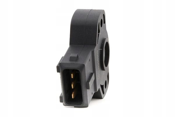 фото №14, Ridex 3940t0011 датчик настройка дроссельной заслонки do ford sierra gbg, gb4