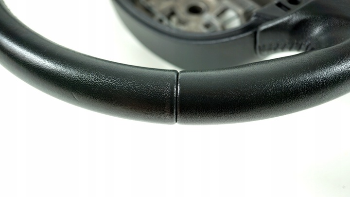 фото №9, Руль кожа кожаный peugeot 5008 i 1 4109nj 34157905a