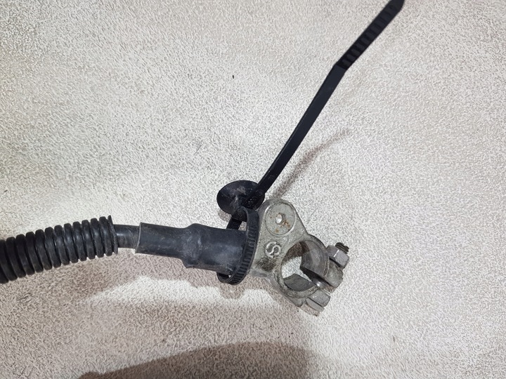 фото №7, Жгут установка двигателя audi vw skoda seat 1.8 tfsi cdh