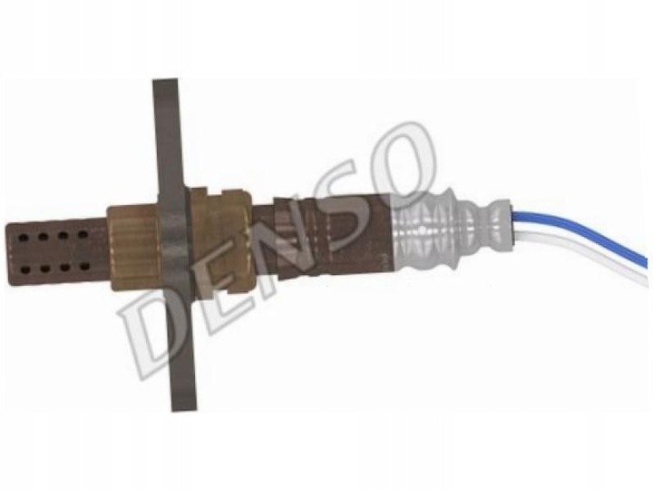 фото №2, Лямбда-зонд denso dox-0102