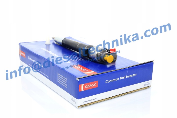 фото №7, Новое 095000-5800 6c1q9k546ac 71794621 1378432