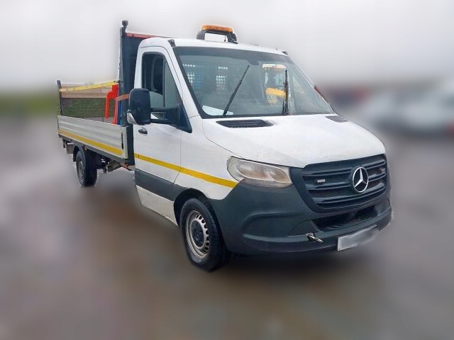 фото №11, Рычаг правый перед a9063304107 mercedes sprinter w907 w910 907 910