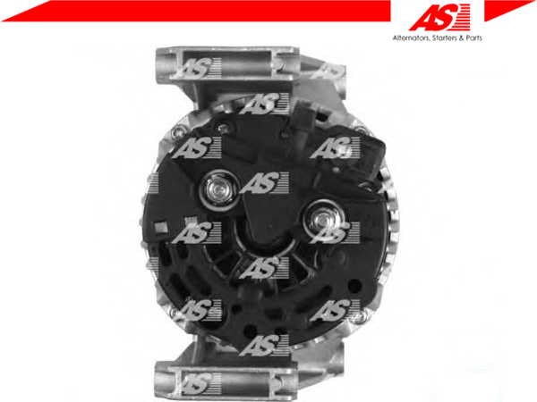 фото №4, Генератор as-pl 9864862 drb862 285849 94862