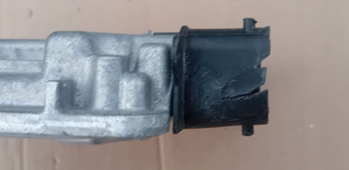 фото №5, Компютер двигуна vw passat b8 tiguan 5n 2.0 tdi 0281035371 05l907309b