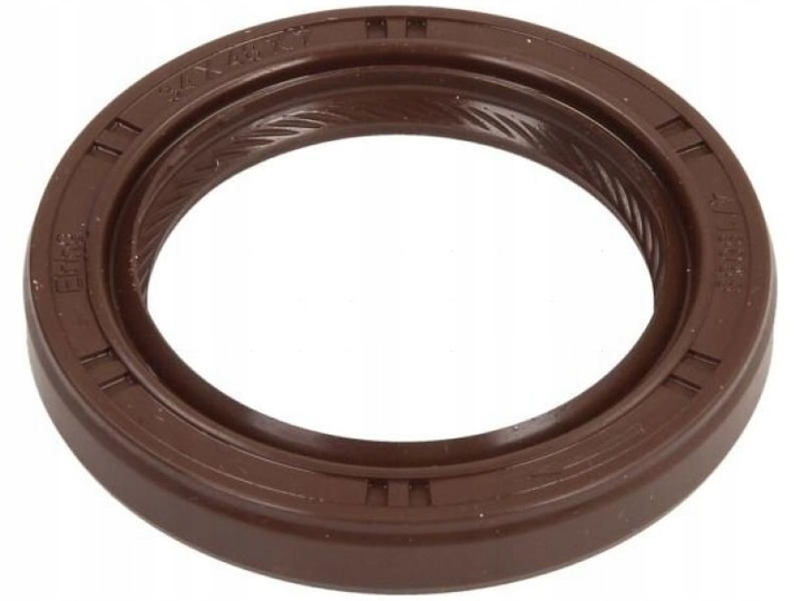 фото №1, Elring 848.380 848.380 el848380