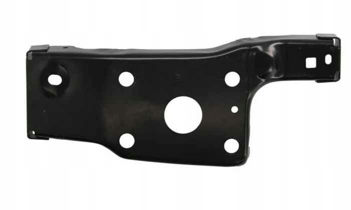 фото №1, Балка ремня правая citroen c4 picasso spacetourer