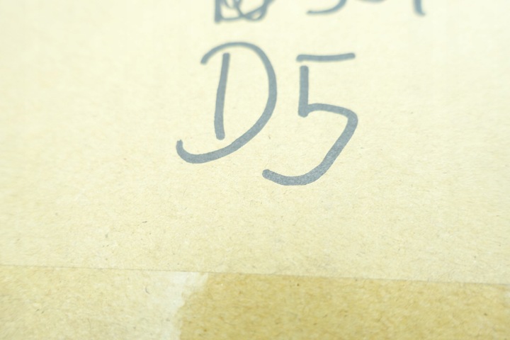 фото №6, Контактний підголівник перед 8l0881920a audi a3