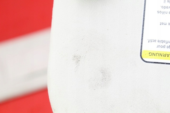 фото №6, Защита солнцезащитная eu citroen c4 1 i 04-10