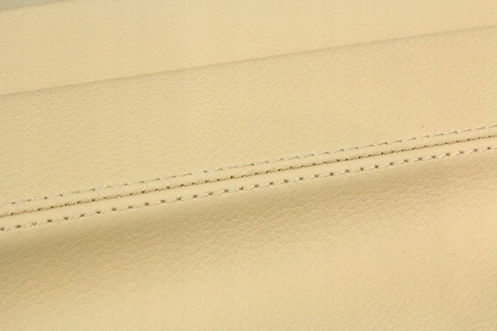 фото №6, Боковина дверь правые задний bmw f07 5gt eu фоновый