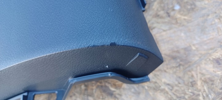 фото №9, Nissan juke f16 1.0 dig-t захист бардачок тунелю перед європа 682466pe0a