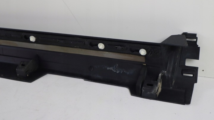 фото №9, Land rover discovery sport l550 планка порогова ліва fk72-10155-ad