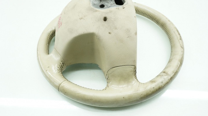 фото №7, Кермо мультифункція volvo v70 iii s80 ii 30778867