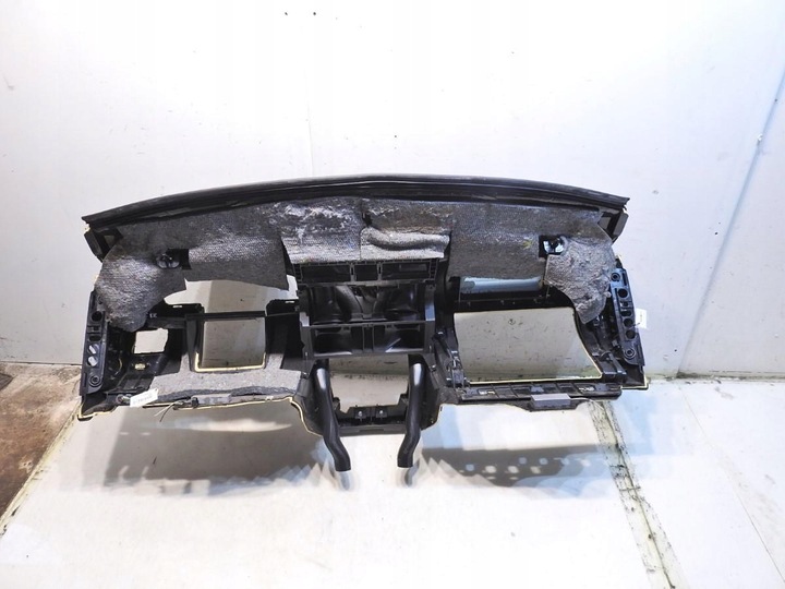 фото №7, Панель раздаточная консоль англичанин volvo xc90 i 39873791