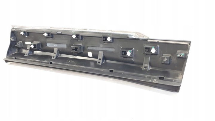 фото №16, Планка na дверь левый перед переднее vw tiguan ii 15- 5na854939