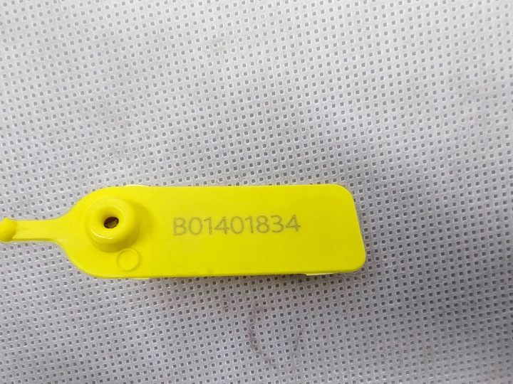 фото №14, Renault laguna iii 3 рестайлінг лампа перед ліва лінза європа 260605873r