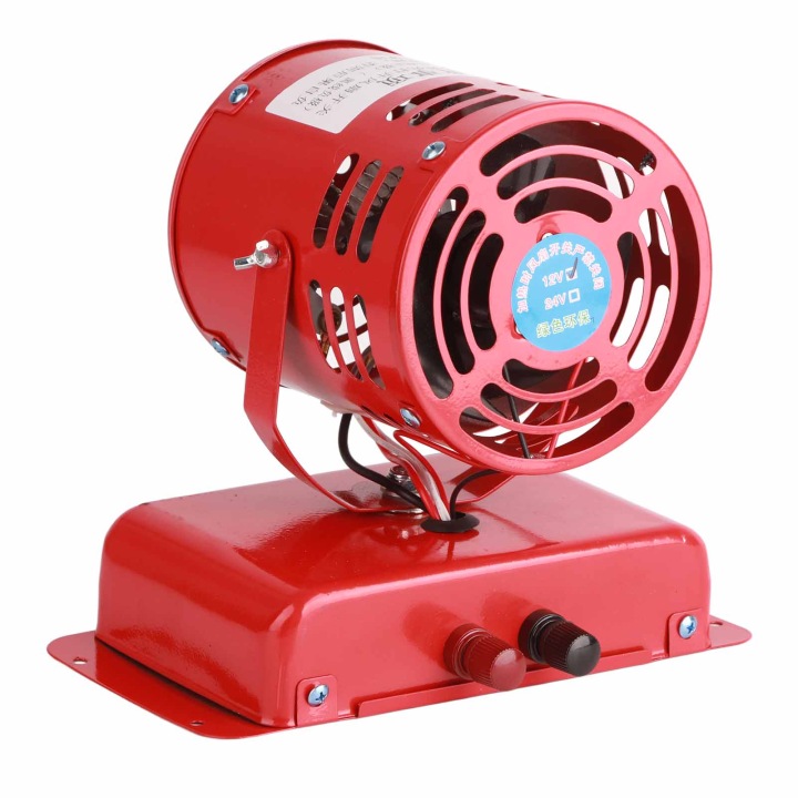 фото №11, Радиатор отопитель автомобильный 12v 1000-1200w