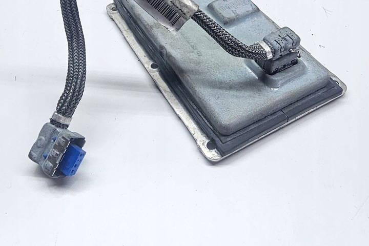 фото №1, Модуль ксенон honda civic viii sedan fd, fa 73160087j 2007