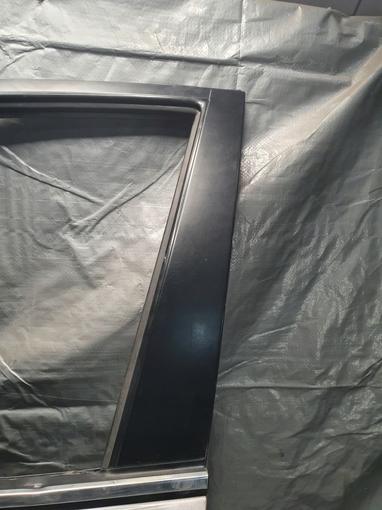 фото №13, Двері ліві передні hyundai sonata v k: g6