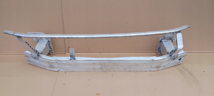 фото №7, Балка перед передняя audi q3 83a 18-22rok 83a807109 оригинал