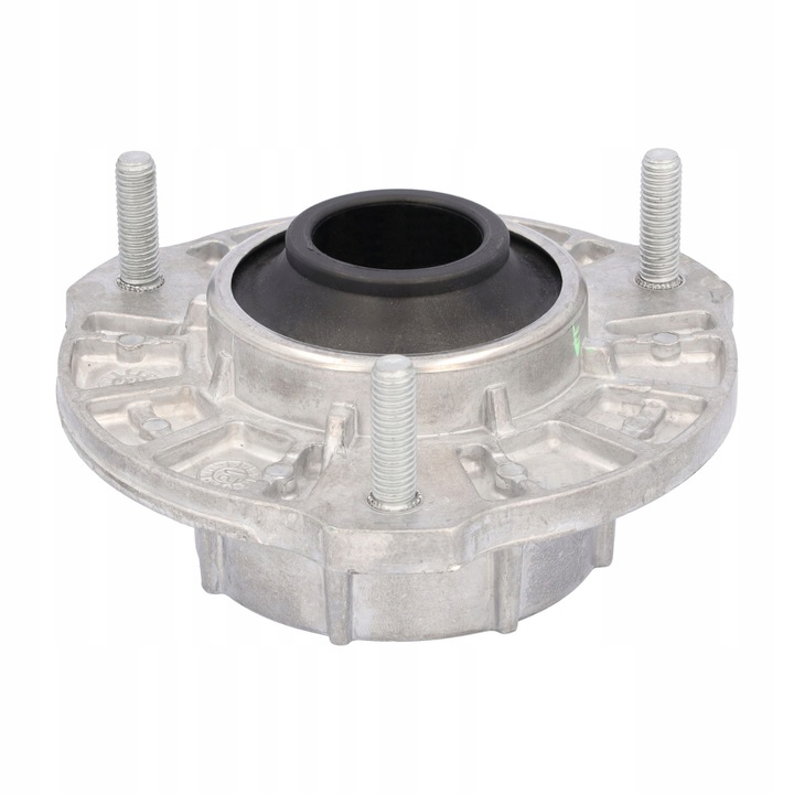 фото №1, Верхний крепление амортизатора перед alfa romeo giulia stelvio 2.0/2.2d/2.9 1