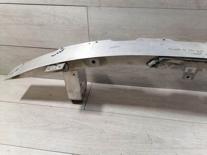 фото №7, 7385. bmw 3 g20 g21 балка бампер перед 7422219