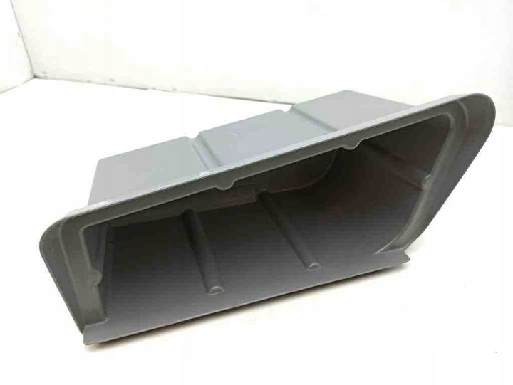 фото №9, Бардачок vw crafter фургон sy_ a9065800001 2.0l дизель 90kw 2015