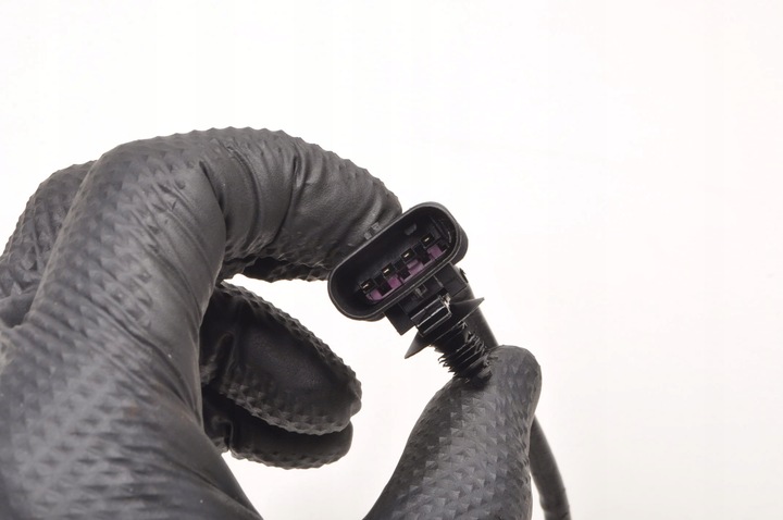 фото №3, Maserati ghibli iii 2.0 гибрид лямбда-зонд 46335923