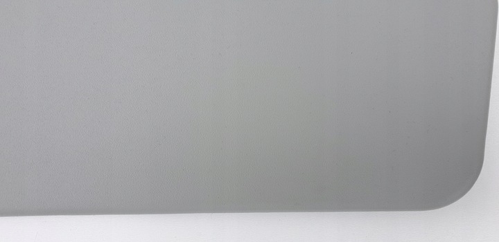 фото №5, Opel agila a козирок захист скла сонцезахисна podsuftiki ліва