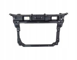 фото №1, Pas переднее ford edge 10.2006-10.2014