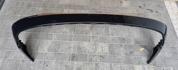 фото №1, Volvo xc90 ii бампер зад 14-19r 31353430