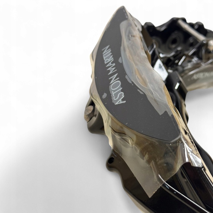 фото №8, Зажимы тормозные перед aston martin db11 dbs vantage rapide