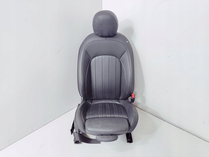 фото №8, Mini cooper countryman r60 2020 набір інтер'єру lhd