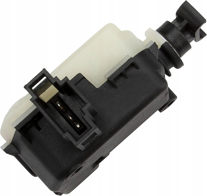 фото №6, Амортизатор крышки багажника vw new beetle passat b5