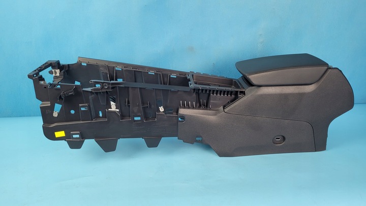 фото №6, Cupra leon 23r тунель середній підлокітник 5fb863241f 5fa864207c