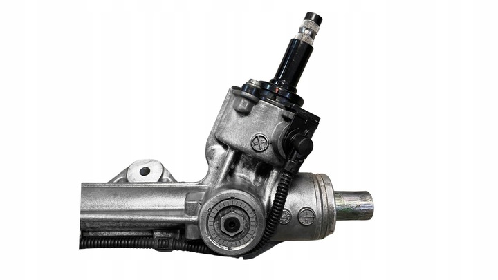 фото №13, Трансмісія рейка рульового управління bmw f20 f32 f30 f31 7818974329 регенерація