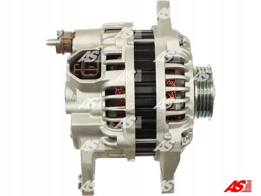 фото №14, Sephia 1.8 rs, 323 1.3 16v, 323 1.4 16v, 323 1.5 16v, 323 c 1.4 16v, 323 c