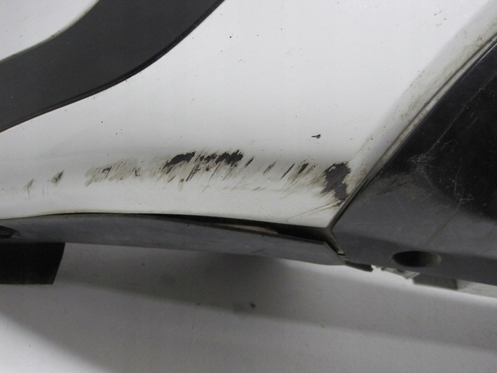 фото №8, Бампер range rover evoque ii r-dynamic 4 pdc 19r перед переднее