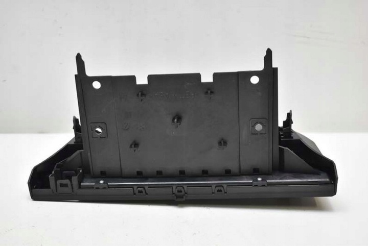 фото №6, Радио радиопроигрыватель 4390160112 citroen berlingo 3 iii 18-21