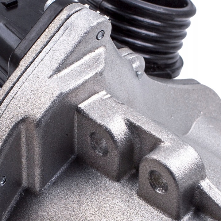 фото №13, Насос води електричний bmw