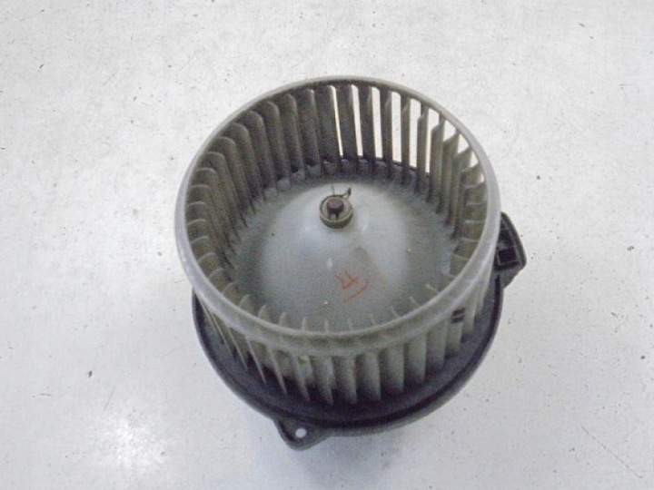 фото №1, Range rover l320 sport вентилятор воздуходувка