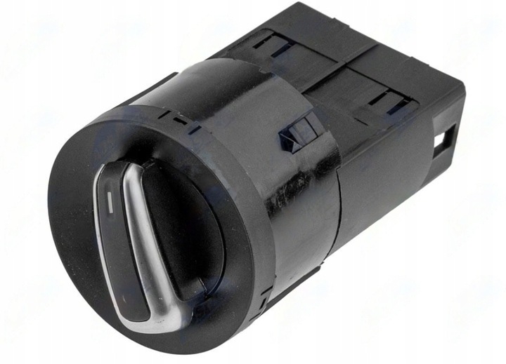 фото №1, Выключатель света vw passat b5/b5 fl 1996-,